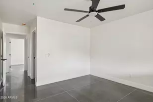 46210 N 36th Ave, New River, AZ 85087 - Photo 24