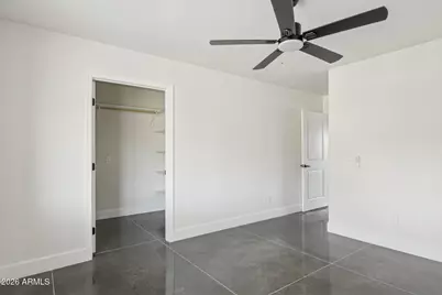 46210 N 36th Avenue, New River, AZ 85087 - Photo 22