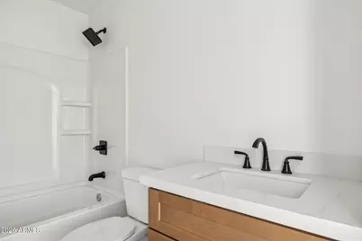 46210 N 36th Avenue, New River, AZ 85087 - Photo 28