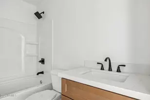 46210 N 36th Ave, New River, AZ 85087 - Photo 28