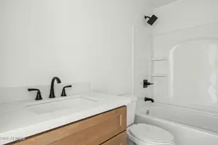 46210 N 36th Ave, New River, AZ 85087 - Photo 28