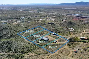 46210 N 36th Ave, New River, AZ 85087 - Photo 42