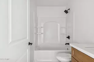 46210 N 36th Ave, New River, AZ 85087 - Photo 26