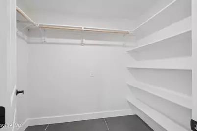 46210 N 36th Avenue, New River, AZ 85087 - Photo 58