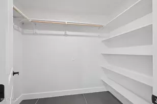 46210 N 36th Ave, New River, AZ 85087 - Photo 58