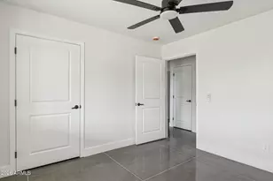 46210 N 36th Ave, New River, AZ 85087 - Photo 30