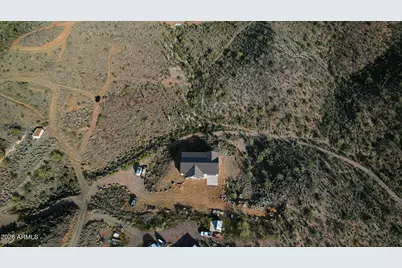 46210 N 36th Avenue, New River, AZ 85087 - Photo 6