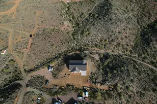 46210 N 36th Ave, New River, AZ 85087 - Photo 6