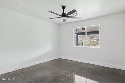 46210 N 36th Avenue, New River, AZ 85087 - Photo 20