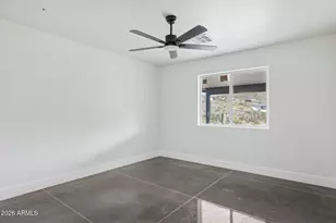 46210 N 36th Ave, New River, AZ 85087 - Photo 20