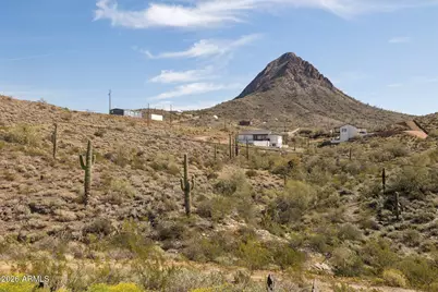 46210 N 36th Avenue, New River, AZ 85087 - Photo 64