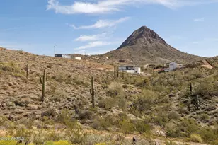 46210 N 36th Ave, New River, AZ 85087 - Photo 64