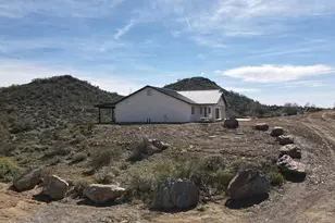 46210 N 36th Ave, New River, AZ 85087 - Photo 38