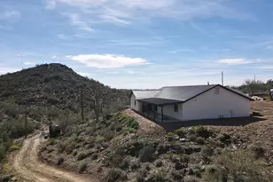 46210 N 36th Ave, New River, AZ 85087 - Photo 42