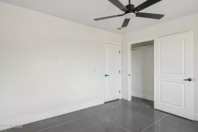 46210 N 36th Avenue, New River, AZ 85087 - Photo 30