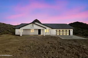 46210 N 36th Ave, New River, AZ 85087 - Photo 2