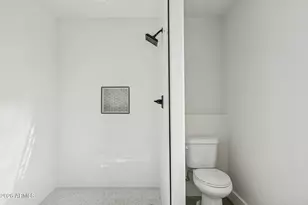 46210 N 36th Ave, New River, AZ 85087 - Photo 20