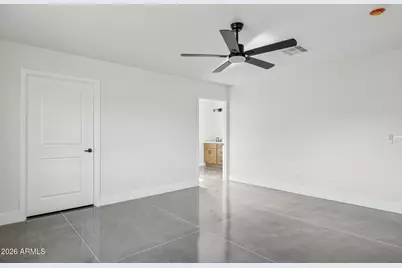46210 N 36th Avenue, New River, AZ 85087 - Photo 16