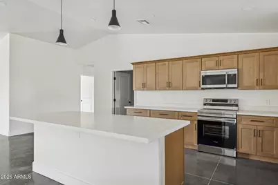 46210 N 36th Avenue, New River, AZ 85087 - Photo 12