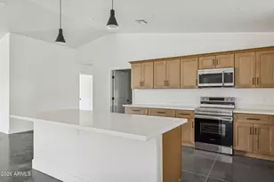 46210 N 36th Ave, New River, AZ 85087 - Photo 12