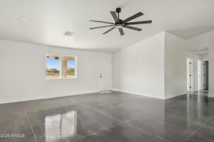 46210 N 36th Ave, New River, AZ 85087 - Photo 8