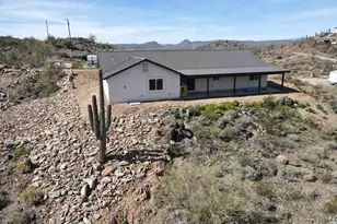 46210 N 36th Ave, New River, AZ 85087 - Photo 4