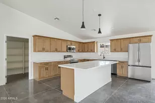 46210 N 36th Ave, New River, AZ 85087 - Photo 12