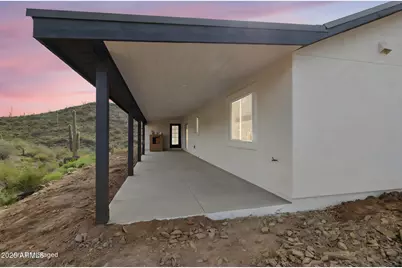 46210 N 36th Avenue, New River, AZ 85087 - Photo 34