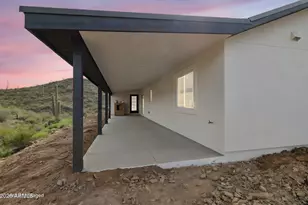 46210 N 36th Ave, New River, AZ 85087 - Photo 34