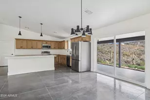 46210 N 36th Ave, New River, AZ 85087 - Photo 10