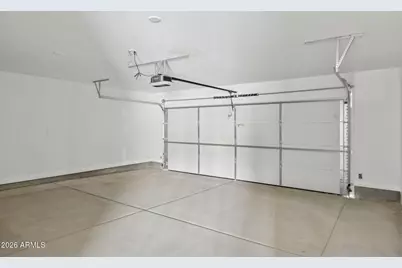 46210 N 36th Avenue, New River, AZ 85087 - Photo 32