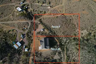 46210 N 36th Ave, New River, AZ 85087 - Photo 38