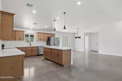 46210 N 36th Avenue, New River, AZ 85087 - Photo 14