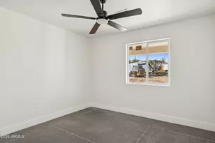 46210 N 36th Ave, New River, AZ 85087 - Photo 32