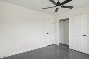 46210 N 36th Ave, New River, AZ 85087 - Photo 28