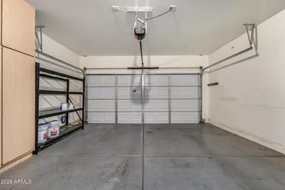 13239 N 87th Drive, Peoria, AZ 85381 - Photo 26