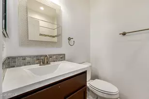 13239 N 87th Dr, Peoria, AZ 85381 - Photo 22