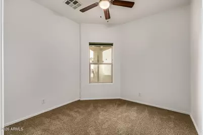 13239 N 87th Drive, Peoria, AZ 85381 - Photo 20