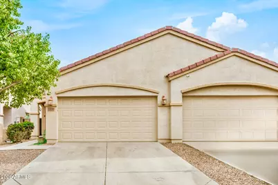 13239 N 87th Drive, Peoria, AZ 85381 - Photo 1