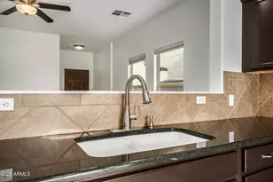 13239 N 87th Dr, Peoria, AZ 85381 - Photo 14