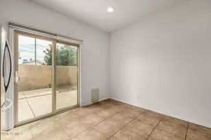 13239 N 87th Dr, Peoria, AZ 85381 - Photo 10