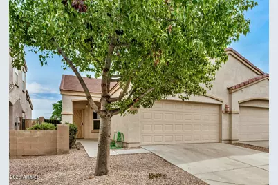 13239 N 87th Drive, Peoria, AZ 85381 - Photo 4