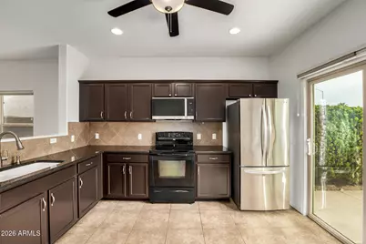 13239 N 87th Drive, Peoria, AZ 85381 - Photo 12