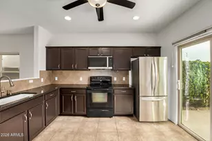 13239 N 87th Dr, Peoria, AZ 85381 - Photo 12