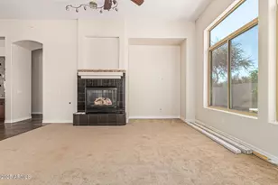 5440 S Dragoon Dr, Chandler, AZ 85249 - Photo 14