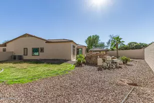 5440 S Dragoon Dr, Chandler, AZ 85249 - Photo 40