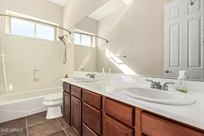 5440 S Dragoon Drive, Chandler, AZ 85249 - Photo 28