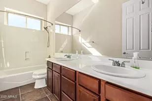 5440 S Dragoon Dr, Chandler, AZ 85249 - Photo 28