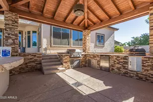 5440 S Dragoon Dr, Chandler, AZ 85249 - Photo 38