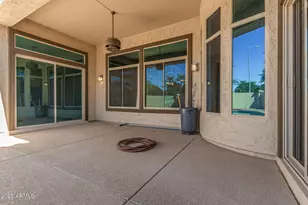 5440 S Dragoon Dr, Chandler, AZ 85249 - Photo 32